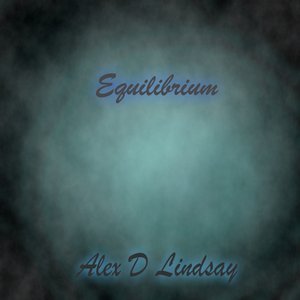 'Equilibrium'の画像