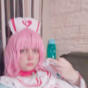 レッチ 的头像