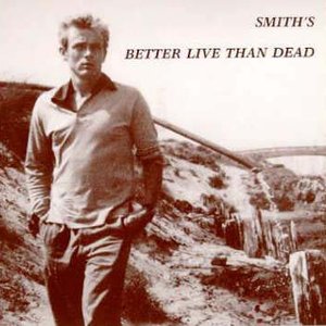 Better Live Than Dead