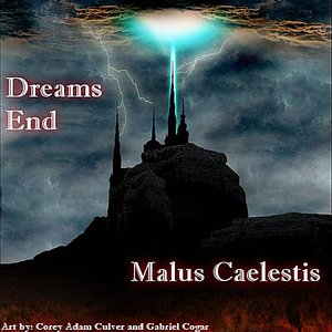 Dreams End