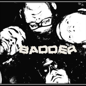 Badder 的头像