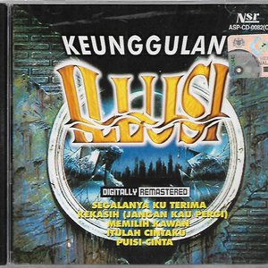 Keunggulan - Illusi