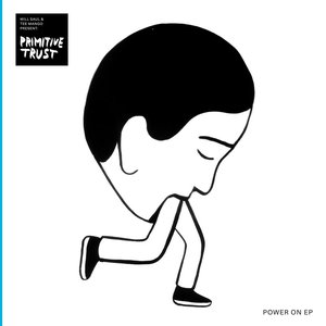 Primitive Trust 的头像