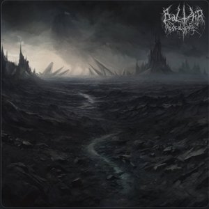 Baltair Apocalypse 的头像