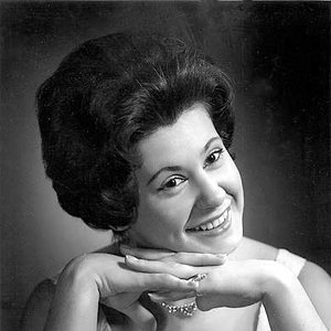 Ginette Reno 的头像