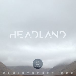 Headland