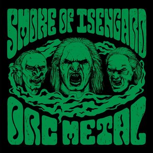 Orc Metal