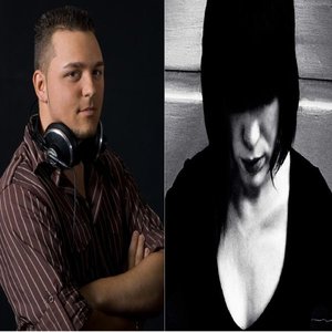 Dennis Sheperd feat. Chloe Langley 的头像