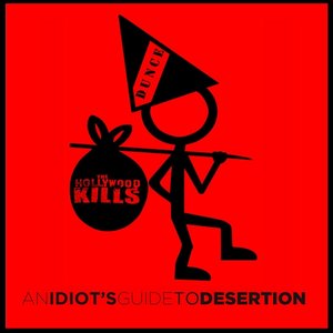 An Idiot's Guide to Desertion