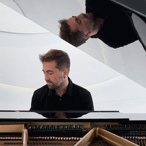 Alessandro Galdieri 的头像