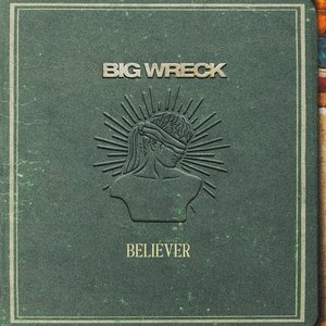 Believer