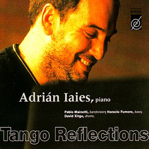 Tango Reflections