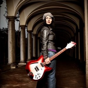 Avatar di Federica Camba