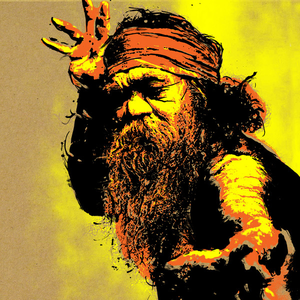 Wille And The Bandits - New Breed - Zortam Music