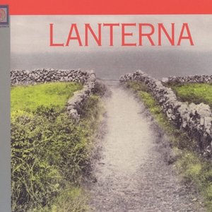 Lanterna