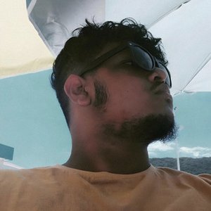 Blk 的头像