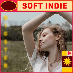 Soft Indie