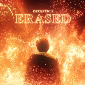 Erased