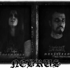 Imagem de 'Nebrus'