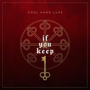 If You Keep - Single