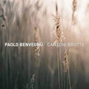 Canzoni brutte