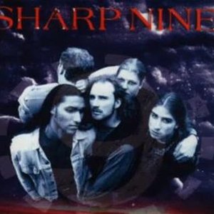 Аватар для Sharp Nine