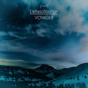 VOYAGER