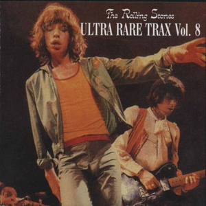 12 - 12 The Rolling Stones - Yer Blues Lyrics - Zortam Music