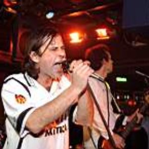 blagdan band 的头像