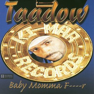 Taadow 的头像