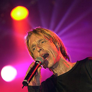 Bert Heerink photo provided by Last.fm