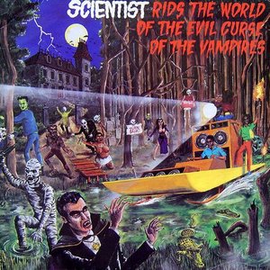 Dance Of The Vampires Scientist Last Fm Dance Of The Vampires Scientist Last Fm