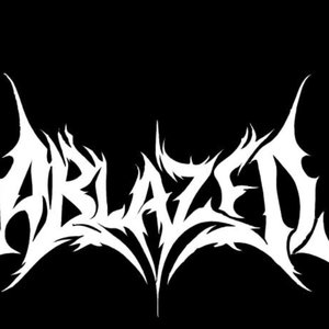 Ablazed 的头像