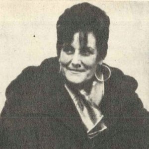 Avatar for Juanita Larruari