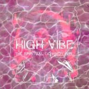 High Vibe