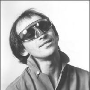 Jo Jo Zep and The Falcons photo provided by Last.fm