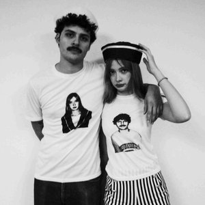 guerra estatal 的头像