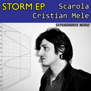 Storm Ep
