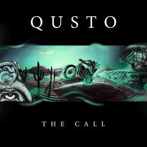 The Call