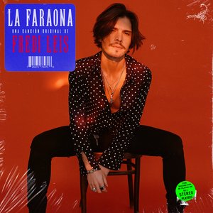 La Faraona - Single