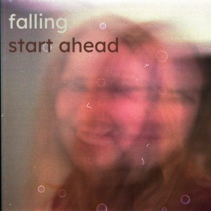 falling