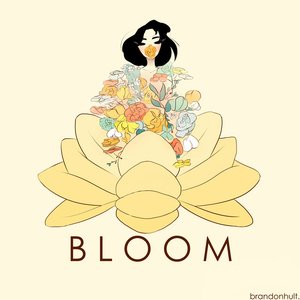 Bloom