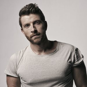 Awatar dla Brett Eldredge