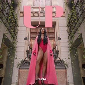 Up - Single