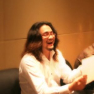 上松 範康 的头像