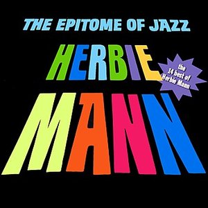 The Epitome Of Jazz