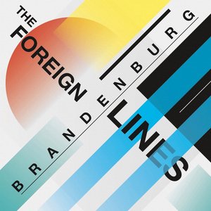 The Foreign Lines