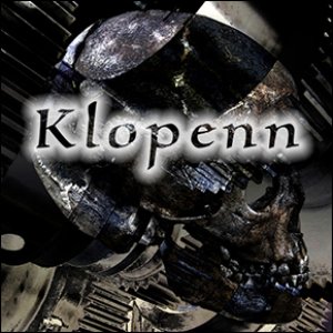 Klopenn 的头像