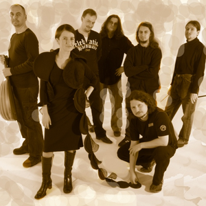 Amaryllis photo provided by Last.fm