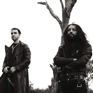 The Sound Of Seraphim 的头像